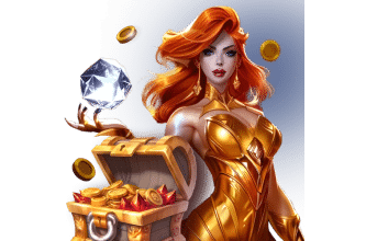 Highroller bonus tot €500 bij Hard Rock Casino