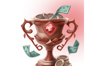 Reload bonus elke zondag bij Hard Rock