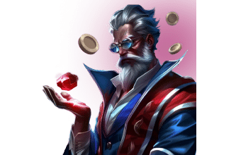 Sportbonus voor nieuwe spelers bij Hard Rock