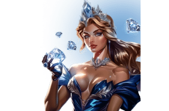 100% welkomstbonus voor casinospellen bij Hard Rock